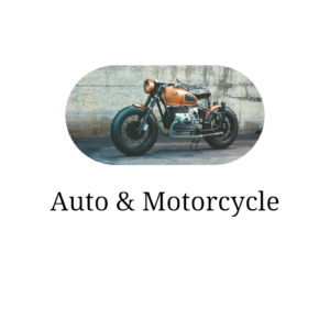 Auto___Motorcycle-removebg-preview