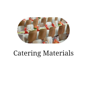 Catering_Materials-removebg-preview (1)