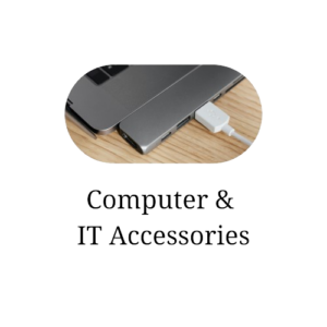 Computer____IT_Accessories-removebg-preview