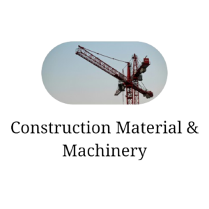 Construction_Material___Machinery-removebg-preview