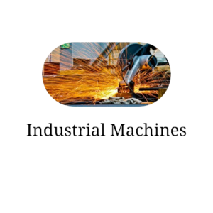 Industrial_Machines-removebg-preview (1)
