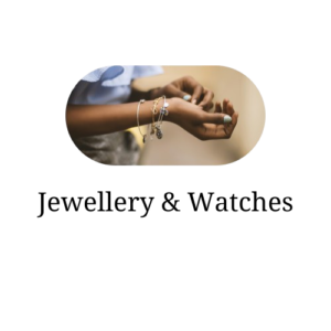 Jewellery___Watches-removebg-preview