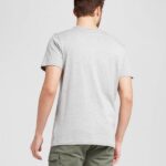 Mens-Standard-Fit-Crew-T-Shirt02-600x764