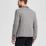 Mens-Standard-Fit-Deconstructed-Knit-Blazer02-600x764
