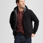 Mens-Standard-Fit-Sherpa-Fleece-Jacket01-600x764