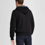 Mens-Standard-Fit-Sherpa-Fleece-Jacket02-600x764