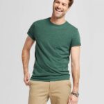 Mens-Standard-Fit-Short-Sleeve-Crew-T-Shirt01-600x764