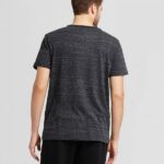 Mens-Standard-Fit-Short-Sleeve-Crew-T-Shirt02-1-600x764