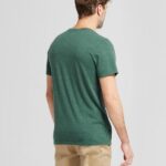 Mens-Standard-Fit-Short-Sleeve-Crew-T-Shirt02-600x764