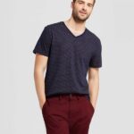 Mens-Standard-Fit-Short-Sleeve-V-Neck-T-Shirt01-1-600x764