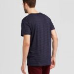 Mens-Standard-Fit-Short-Sleeve-V-Neck-T-Shirt02-1-600x764