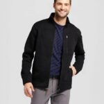 Mens-Standard-Fit-Sweater-Fleece-Jacket01-600x764