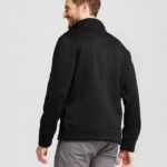Mens-Standard-Fit-Sweater-Fleece-Jacket02-600x764