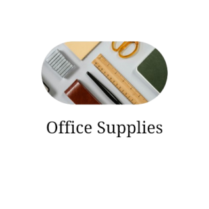 Office_Supplies-removebg-preview