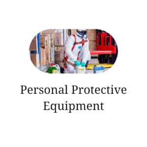 Personal_Protective_Equipment-removebg-preview