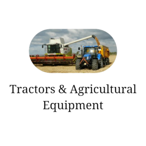 Tractors___Agricultural_Equipment-removebg-preview