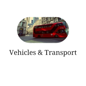 Vehicles___Transport-removebg-preview