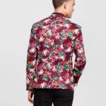 WD·NY-Black-Mens-Palm-Burgundy-Jacket02-600x764