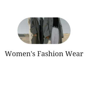 Women_s_Fashion_Wear-removebg-preview