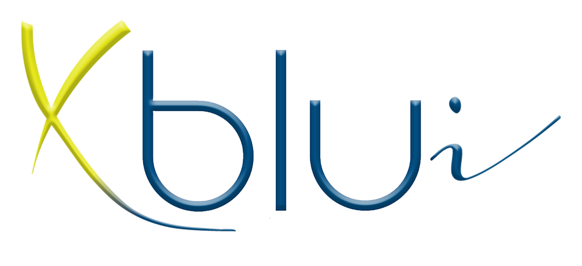 xblui